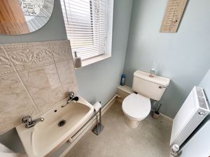 WC- click for photo gallery